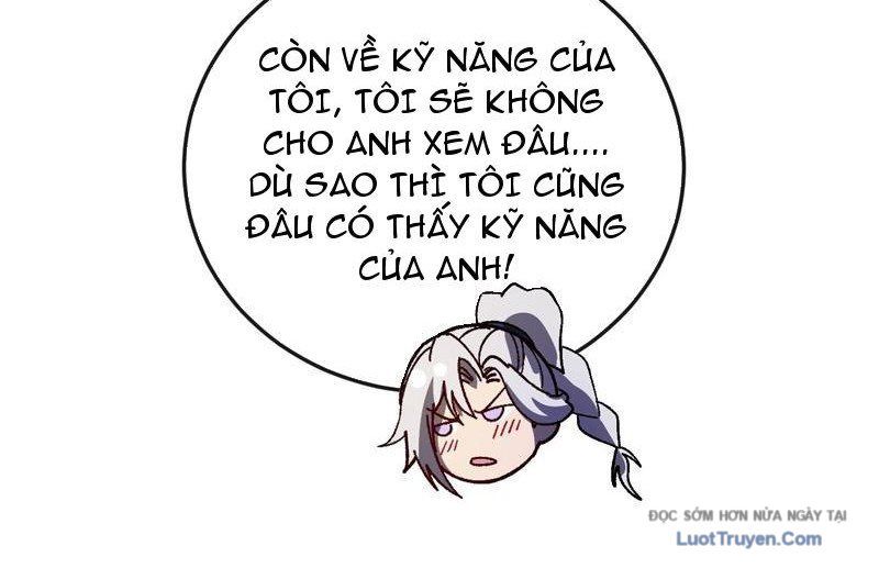 Dị Biến Giáng Lâm Nhân Gian: Kế Hoạch Thanh Trừ Người Chơi Chap 45 - Next Chap 46