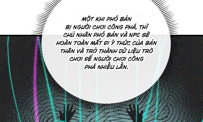 Dị Biến Giáng Lâm Nhân Gian: Kế Hoạch Thanh Trừ Người Chơi Chap 45 - Next Chap 46