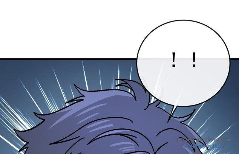 Dị Biến Giáng Lâm Nhân Gian: Kế Hoạch Thanh Trừ Người Chơi Chap 45 - Next Chap 46