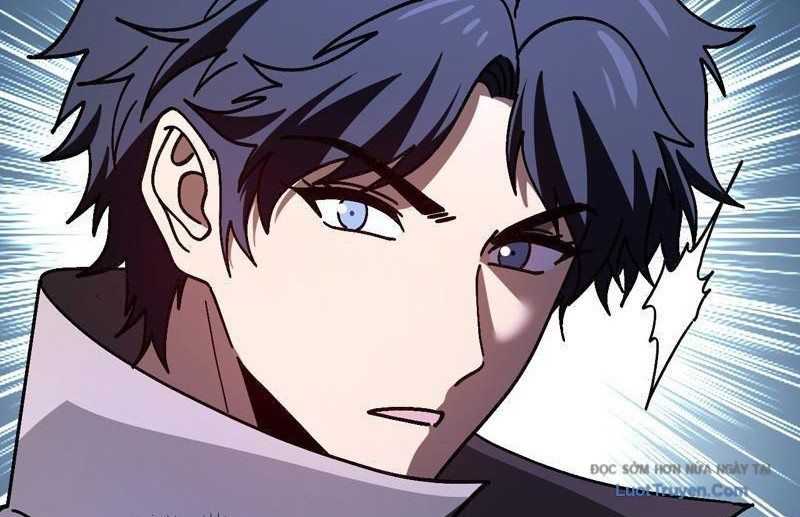 Dị Biến Giáng Lâm Nhân Gian: Kế Hoạch Thanh Trừ Người Chơi Chap 45 - Next Chap 46