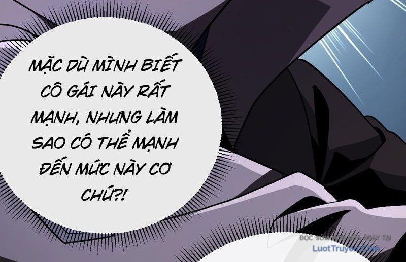 Dị Biến Giáng Lâm Nhân Gian: Kế Hoạch Thanh Trừ Người Chơi Chap 45 - Next Chap 46