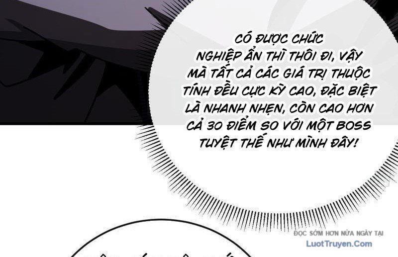 Dị Biến Giáng Lâm Nhân Gian: Kế Hoạch Thanh Trừ Người Chơi Chap 45 - Next Chap 46