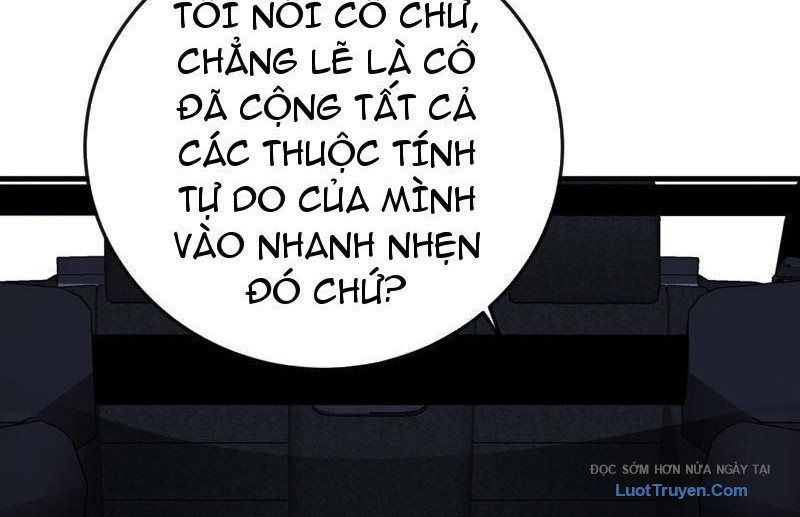 Dị Biến Giáng Lâm Nhân Gian: Kế Hoạch Thanh Trừ Người Chơi Chap 45 - Next Chap 46