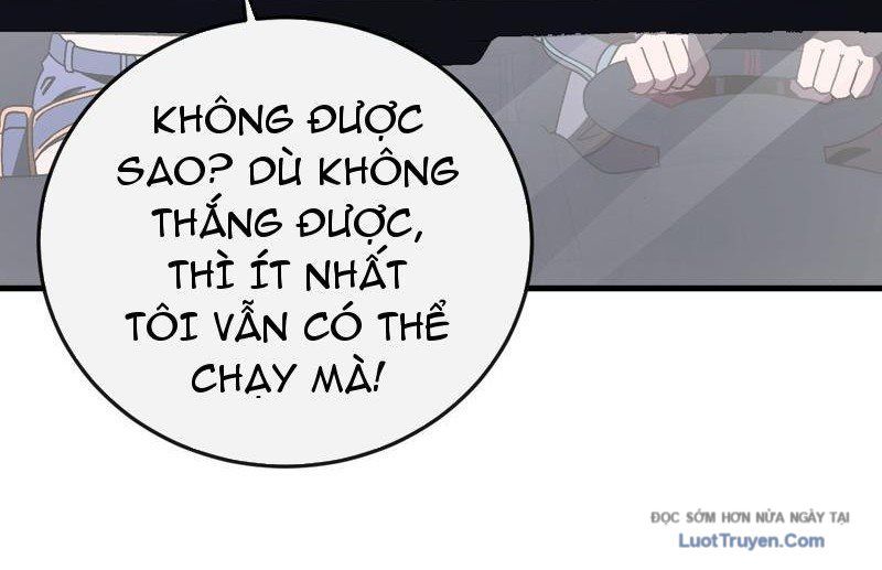 Dị Biến Giáng Lâm Nhân Gian: Kế Hoạch Thanh Trừ Người Chơi Chap 45 - Next Chap 46