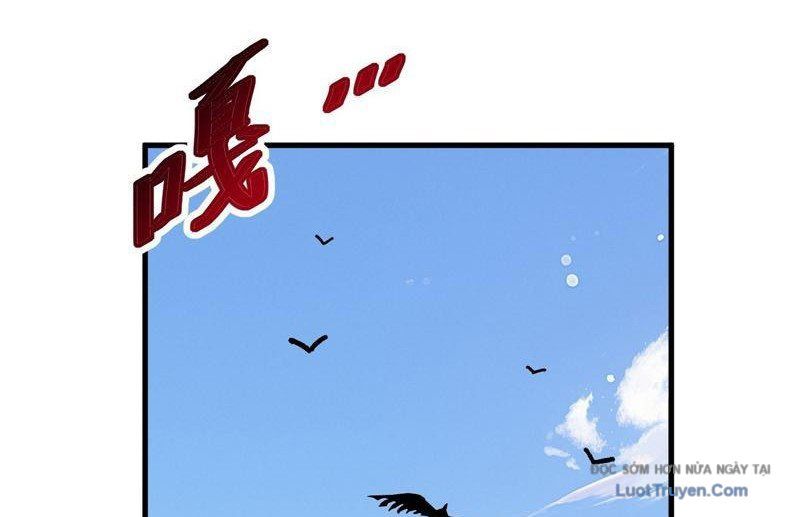 Dị Biến Giáng Lâm Nhân Gian: Kế Hoạch Thanh Trừ Người Chơi Chap 45 - Next Chap 46