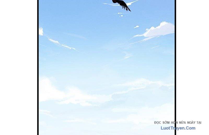 Dị Biến Giáng Lâm Nhân Gian: Kế Hoạch Thanh Trừ Người Chơi Chap 45 - Next Chap 46