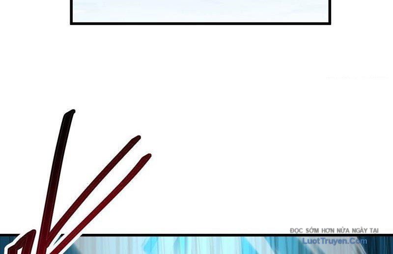 Dị Biến Giáng Lâm Nhân Gian: Kế Hoạch Thanh Trừ Người Chơi Chap 45 - Next Chap 46