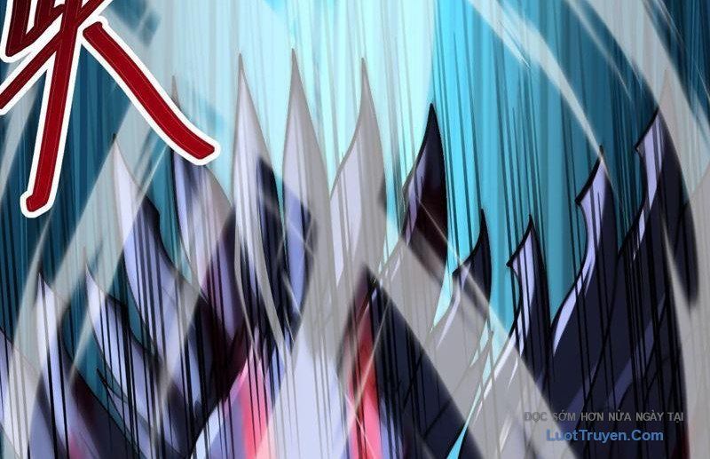 Dị Biến Giáng Lâm Nhân Gian: Kế Hoạch Thanh Trừ Người Chơi Chap 45 - Next Chap 46