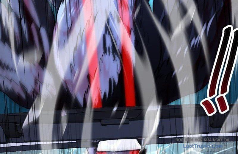 Dị Biến Giáng Lâm Nhân Gian: Kế Hoạch Thanh Trừ Người Chơi Chap 45 - Next Chap 46