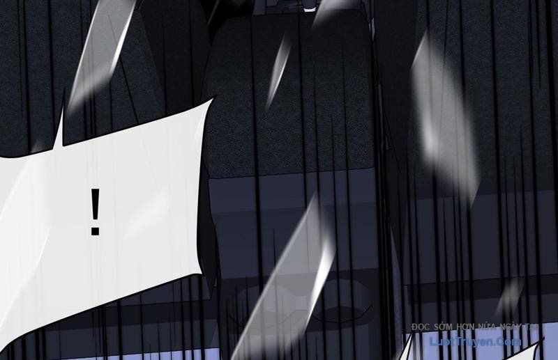 Dị Biến Giáng Lâm Nhân Gian: Kế Hoạch Thanh Trừ Người Chơi Chap 45 - Next Chap 46