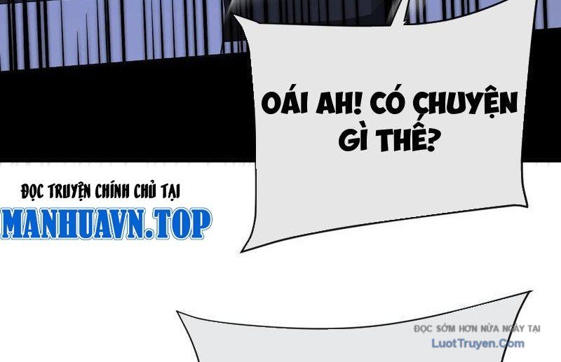 Dị Biến Giáng Lâm Nhân Gian: Kế Hoạch Thanh Trừ Người Chơi Chap 45 - Next Chap 46