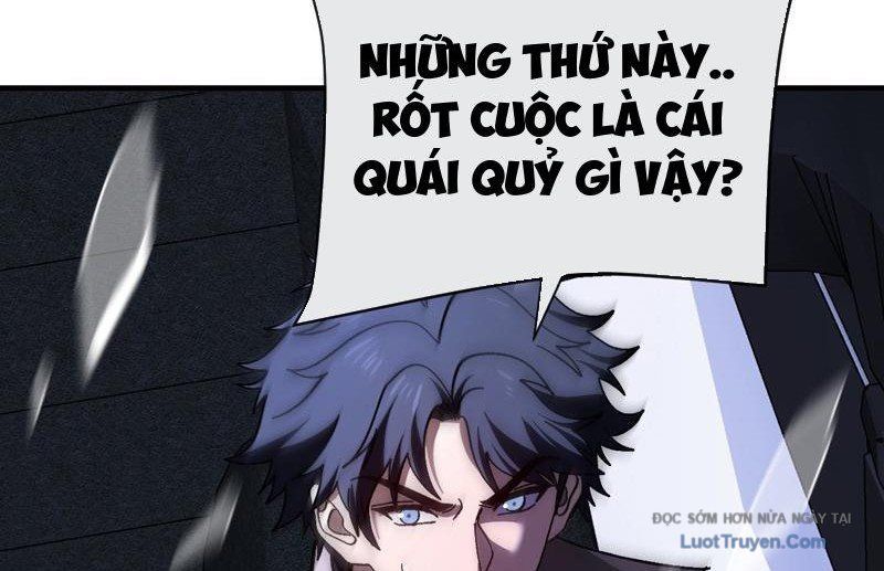 Dị Biến Giáng Lâm Nhân Gian: Kế Hoạch Thanh Trừ Người Chơi Chap 45 - Next Chap 46