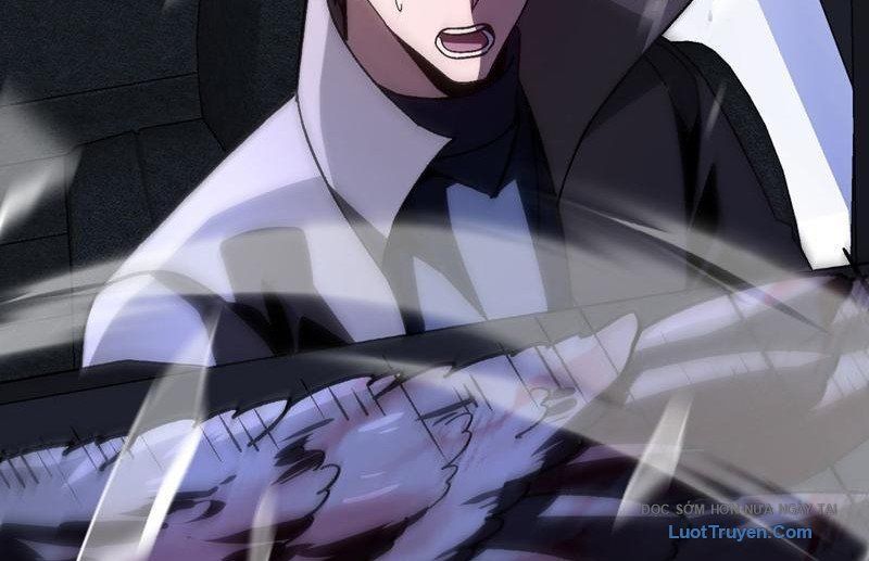 Dị Biến Giáng Lâm Nhân Gian: Kế Hoạch Thanh Trừ Người Chơi Chap 45 - Next Chap 46