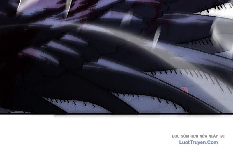 Dị Biến Giáng Lâm Nhân Gian: Kế Hoạch Thanh Trừ Người Chơi Chap 45 - Next Chap 46