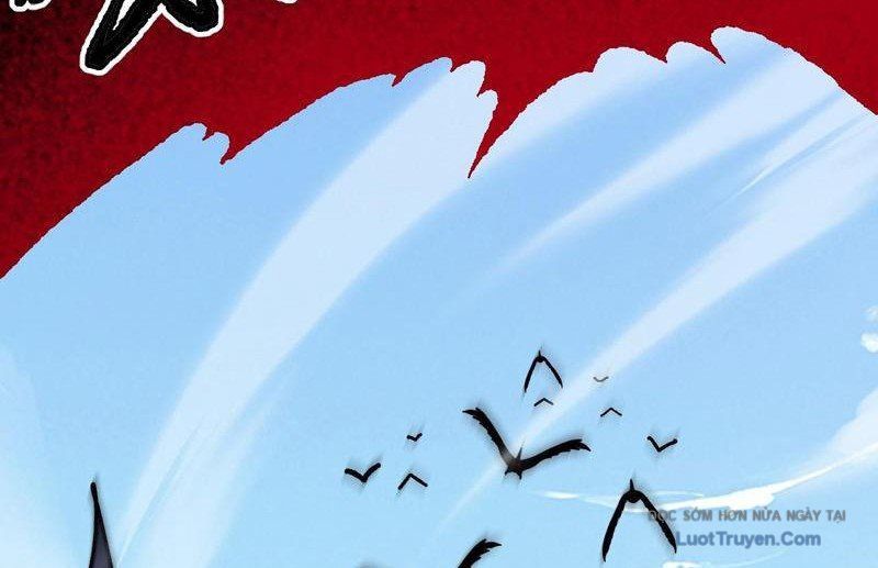 Dị Biến Giáng Lâm Nhân Gian: Kế Hoạch Thanh Trừ Người Chơi Chap 45 - Next Chap 46