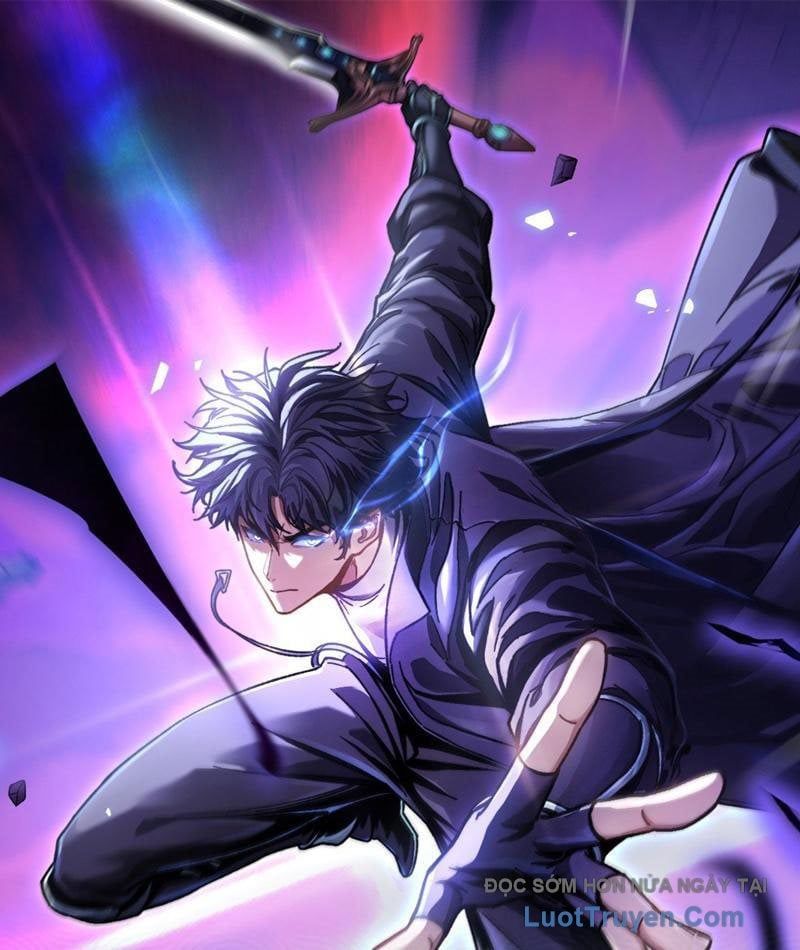 Dị Biến Giáng Lâm Nhân Gian: Kế Hoạch Thanh Trừ Người Chơi Chap 46 - Next Chap 47