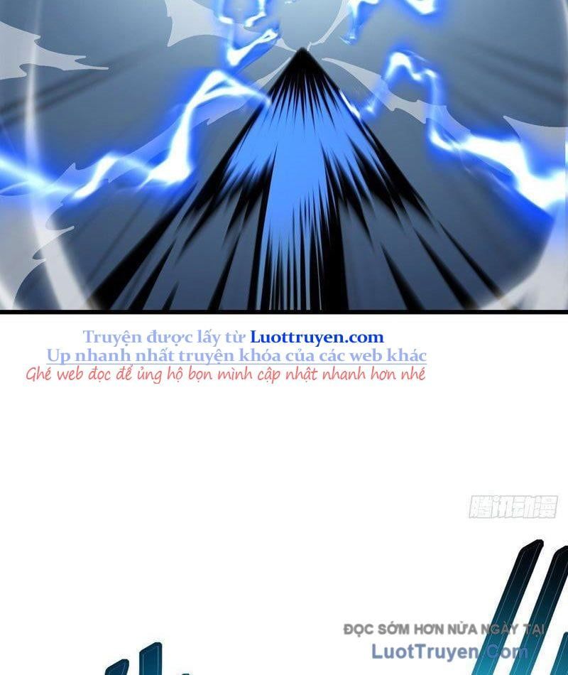 Dị Biến Giáng Lâm Nhân Gian: Kế Hoạch Thanh Trừ Người Chơi Chap 46 - Next Chap 47