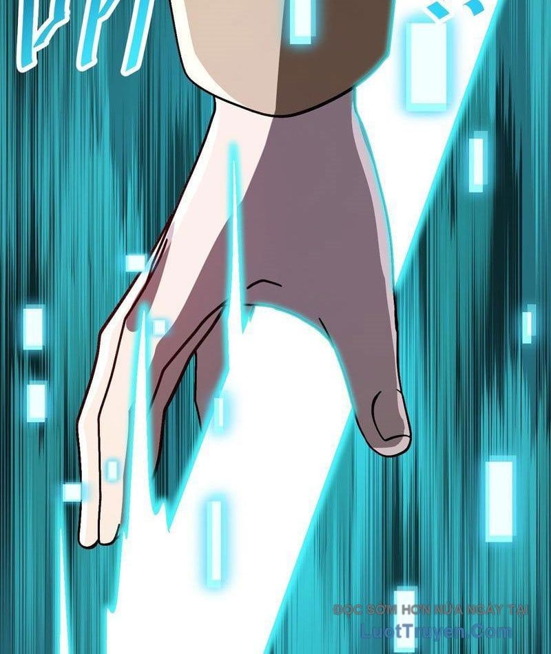 Dị Biến Giáng Lâm Nhân Gian: Kế Hoạch Thanh Trừ Người Chơi Chap 46 - Next Chap 47