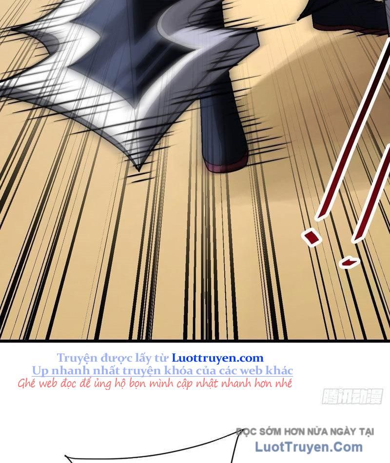 Dị Biến Giáng Lâm Nhân Gian: Kế Hoạch Thanh Trừ Người Chơi Chap 46 - Next Chap 47