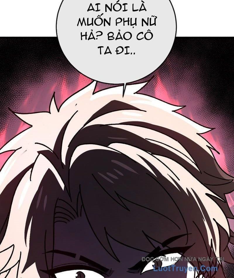 Dị Biến Giáng Lâm Nhân Gian: Kế Hoạch Thanh Trừ Người Chơi Chap 46 - Next Chap 47