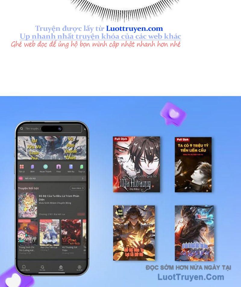 Dị Biến Giáng Lâm Nhân Gian: Kế Hoạch Thanh Trừ Người Chơi Chap 46 - Next Chap 47