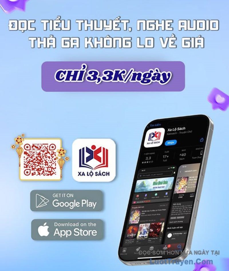 Dị Biến Giáng Lâm Nhân Gian: Kế Hoạch Thanh Trừ Người Chơi Chap 46 - Next Chap 47