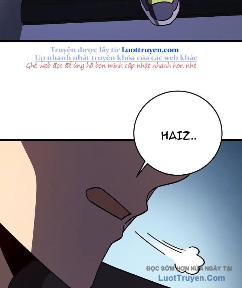 Dị Biến Giáng Lâm Nhân Gian: Kế Hoạch Thanh Trừ Người Chơi Chap 46 - Next Chap 47