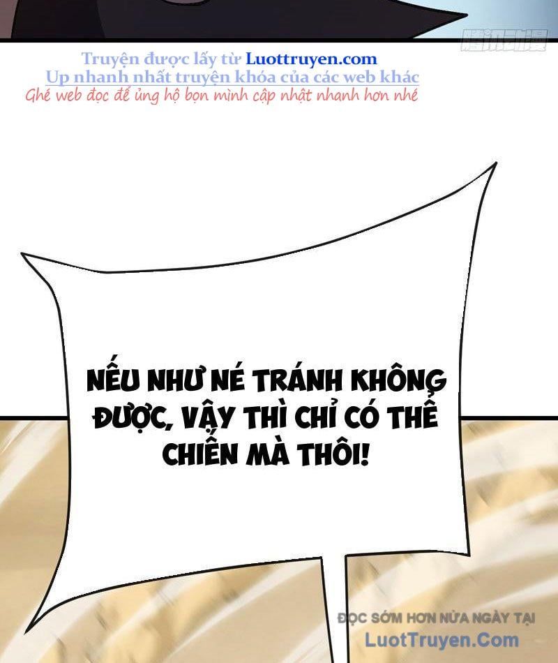 Dị Biến Giáng Lâm Nhân Gian: Kế Hoạch Thanh Trừ Người Chơi Chap 46 - Next Chap 47