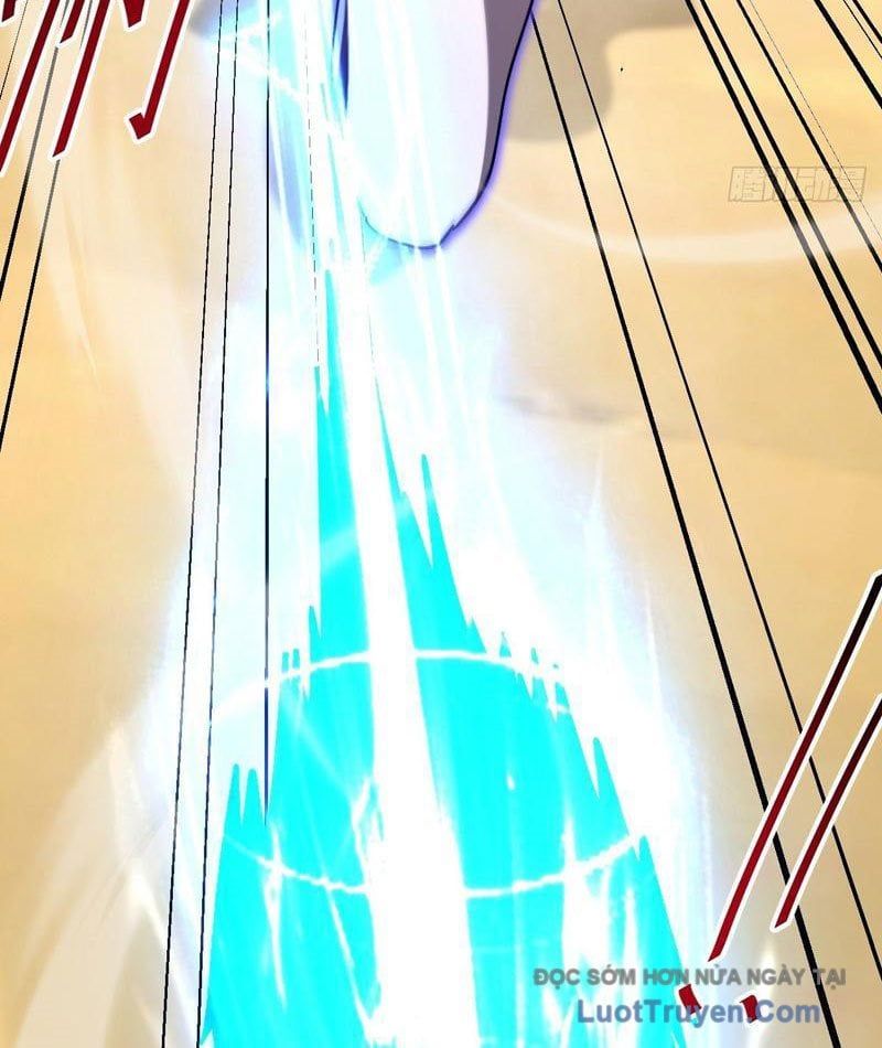 Dị Biến Giáng Lâm Nhân Gian: Kế Hoạch Thanh Trừ Người Chơi Chap 46 - Next Chap 47