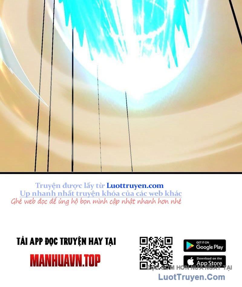 Dị Biến Giáng Lâm Nhân Gian: Kế Hoạch Thanh Trừ Người Chơi Chap 46 - Next Chap 47