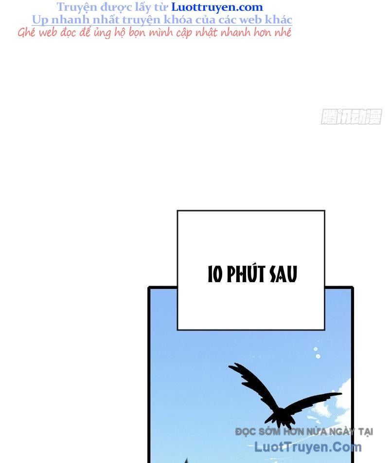 Dị Biến Giáng Lâm Nhân Gian: Kế Hoạch Thanh Trừ Người Chơi Chap 46 - Next Chap 47