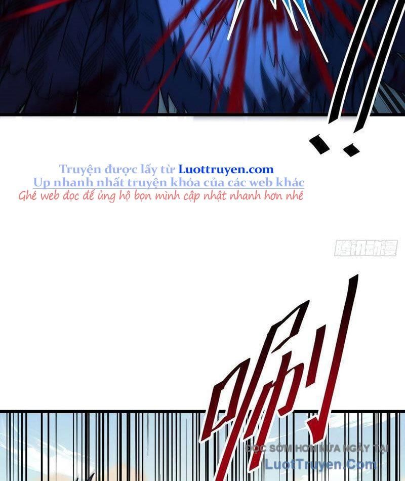 Dị Biến Giáng Lâm Nhân Gian: Kế Hoạch Thanh Trừ Người Chơi Chap 46 - Next Chap 47