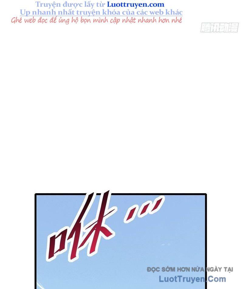 Dị Biến Giáng Lâm Nhân Gian: Kế Hoạch Thanh Trừ Người Chơi Chap 46 - Next Chap 47