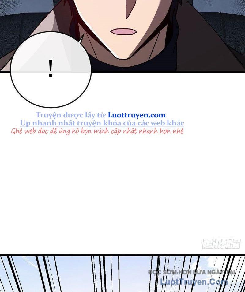 Dị Biến Giáng Lâm Nhân Gian: Kế Hoạch Thanh Trừ Người Chơi Chap 46 - Next Chap 47