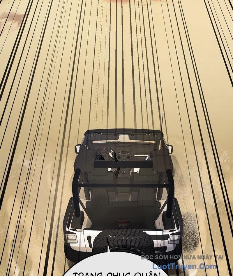 Dị Biến Giáng Lâm Nhân Gian: Kế Hoạch Thanh Trừ Người Chơi Chap 46 - Next Chap 47