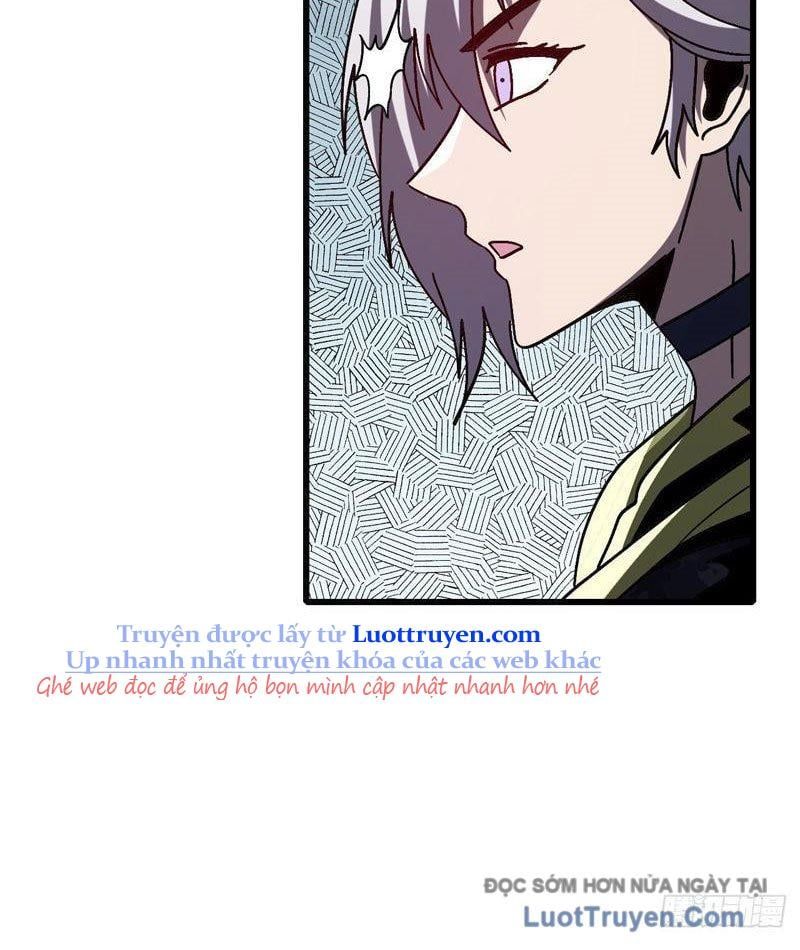 Dị Biến Giáng Lâm Nhân Gian: Kế Hoạch Thanh Trừ Người Chơi Chap 46 - Next Chap 47