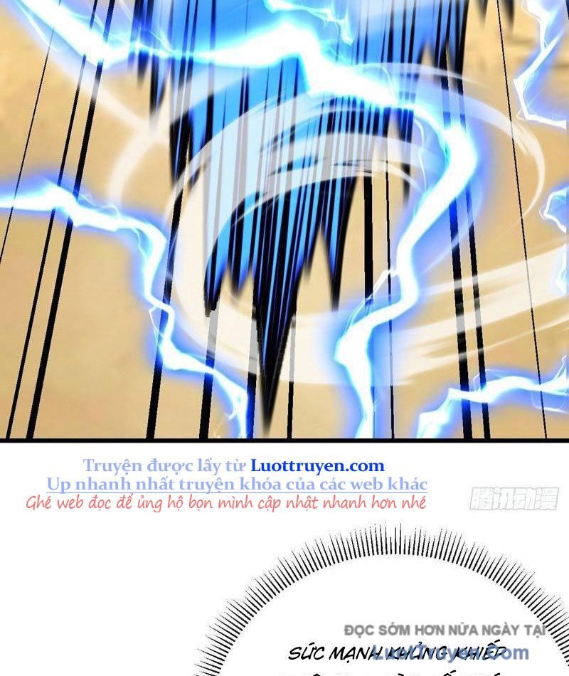 Dị Biến Giáng Lâm Nhân Gian: Kế Hoạch Thanh Trừ Người Chơi Chap 46 - Next Chap 47