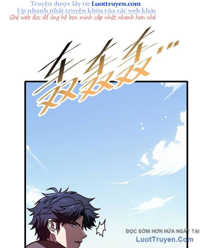 Dị Biến Giáng Lâm Nhân Gian: Kế Hoạch Thanh Trừ Người Chơi Chap 46 - Next Chap 47