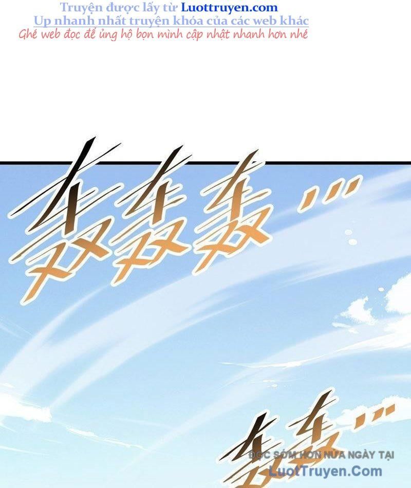 Dị Biến Giáng Lâm Nhân Gian: Kế Hoạch Thanh Trừ Người Chơi Chap 46 - Next Chap 47