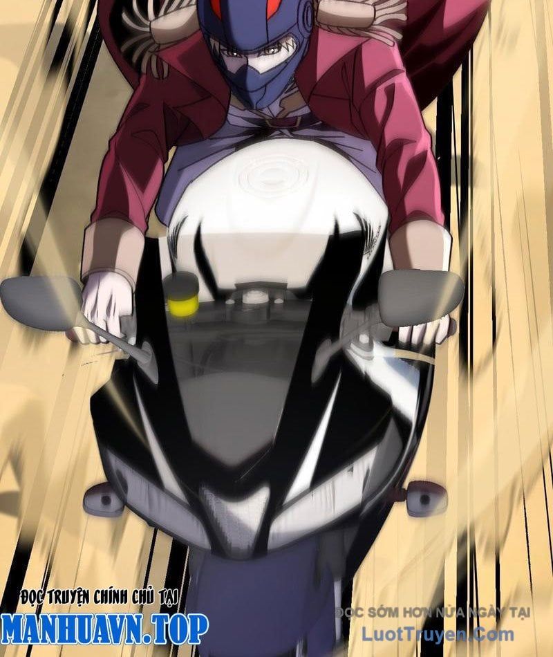 Dị Biến Giáng Lâm Nhân Gian: Kế Hoạch Thanh Trừ Người Chơi Chap 46 - Next Chap 47