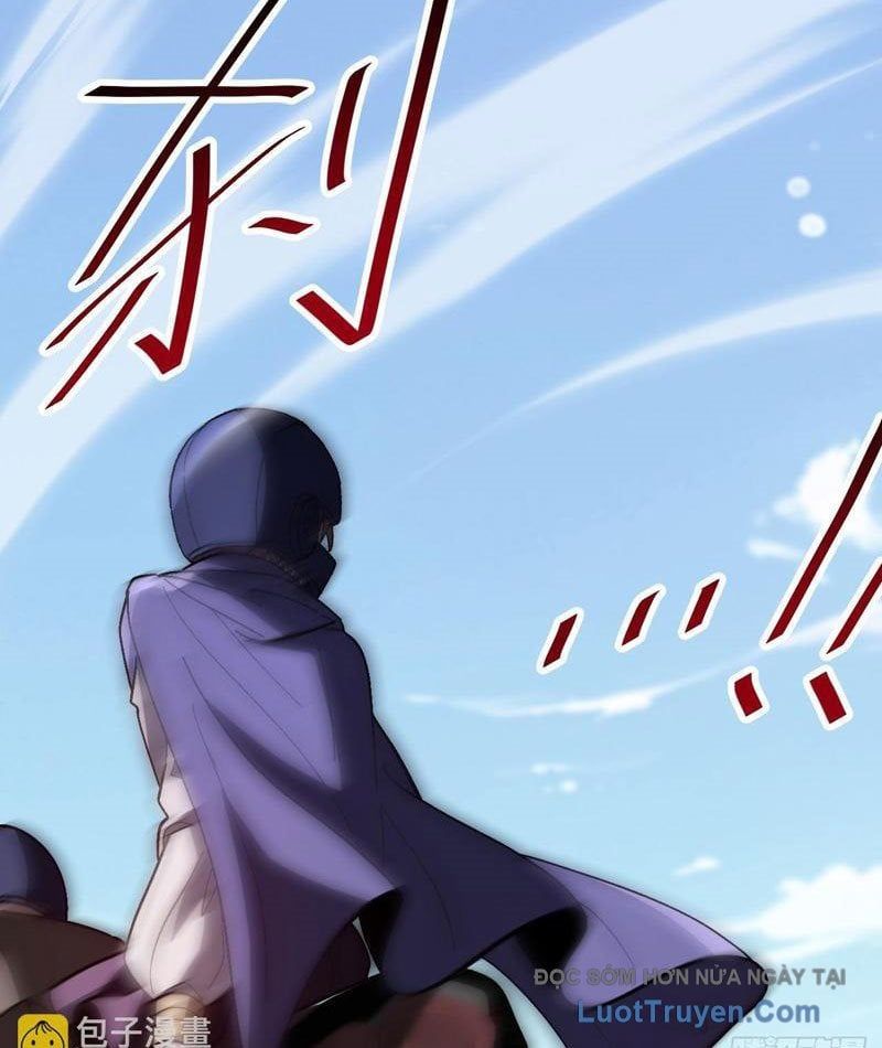 Dị Biến Giáng Lâm Nhân Gian: Kế Hoạch Thanh Trừ Người Chơi Chap 46 - Next Chap 47