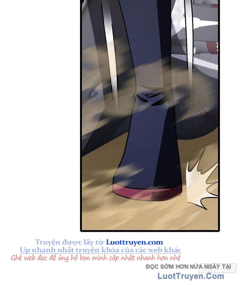 Dị Biến Giáng Lâm Nhân Gian: Kế Hoạch Thanh Trừ Người Chơi Chap 46 - Next Chap 47