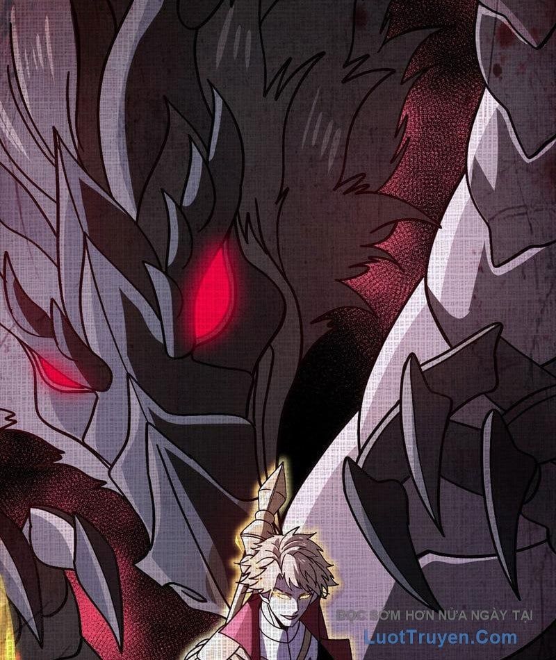 Dị Biến Giáng Lâm Nhân Gian: Kế Hoạch Thanh Trừ Người Chơi Chap 46 - Next Chap 47