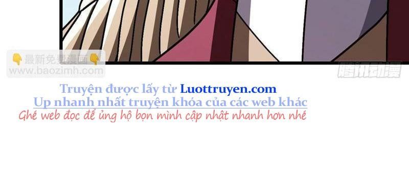 Dị Biến Giáng Lâm Nhân Gian: Kế Hoạch Thanh Trừ Người Chơi Chap 46 - Next Chap 47