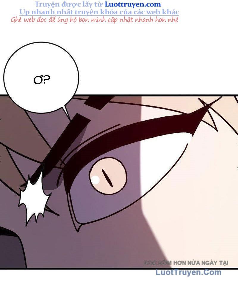 Dị Biến Giáng Lâm Nhân Gian: Kế Hoạch Thanh Trừ Người Chơi Chap 46 - Next Chap 47