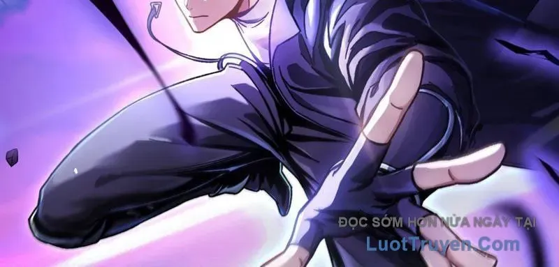 Dị Biến Giáng Lâm Nhân Gian: Kế Hoạch Thanh Trừ Người Chơi Chap 47 - Next Chap 48