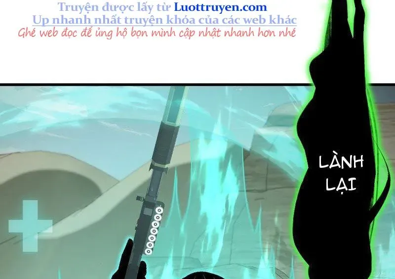 Dị Biến Giáng Lâm Nhân Gian: Kế Hoạch Thanh Trừ Người Chơi Chap 47 - Next Chap 48