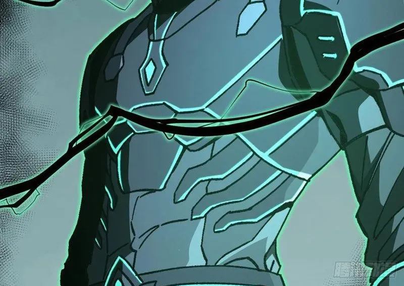 Dị Biến Giáng Lâm Nhân Gian: Kế Hoạch Thanh Trừ Người Chơi Chap 47 - Next Chap 48