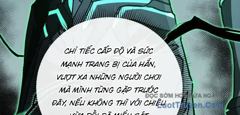 Dị Biến Giáng Lâm Nhân Gian: Kế Hoạch Thanh Trừ Người Chơi Chap 47 - Next Chap 48