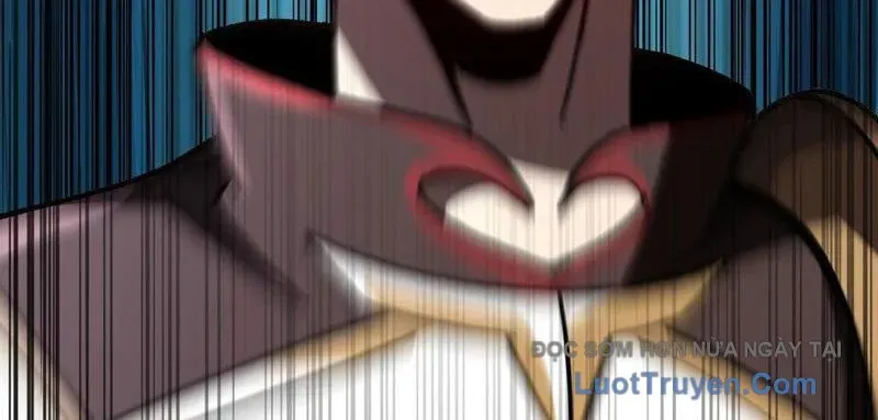 Dị Biến Giáng Lâm Nhân Gian: Kế Hoạch Thanh Trừ Người Chơi Chap 47 - Next Chap 48